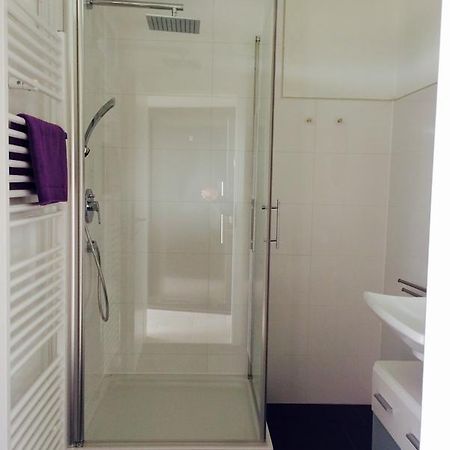 Holiday Home Dee/Syre Am Erlenhofsee Ransbach-Baumbach المظهر الخارجي الصورة