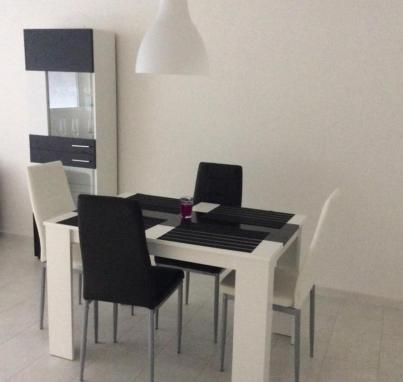 Holiday Home Dee/Syre Am Erlenhofsee Ransbach-Baumbach المظهر الخارجي الصورة